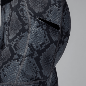 MJDFSPRTBLSHORTAOP-4.png 147688