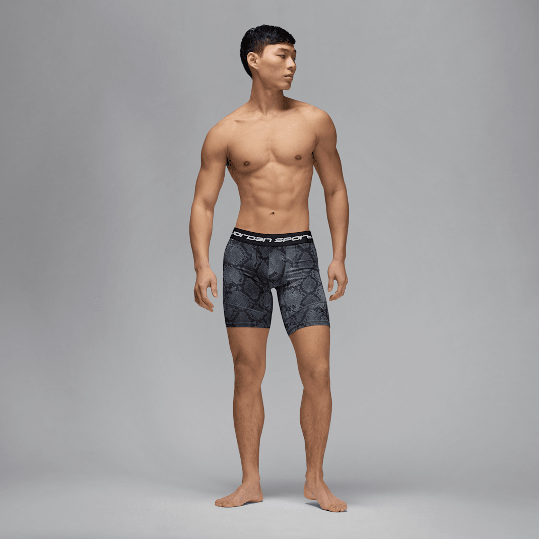 Jordan Sport - Image 6