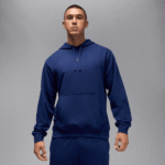 Blue Void/Black