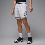 White/Black/Black