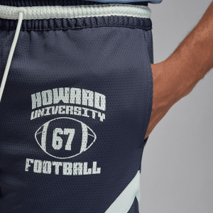 MJDFSPRTDMNDSHORTHU-3.png 90199