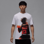 ONE COLOR