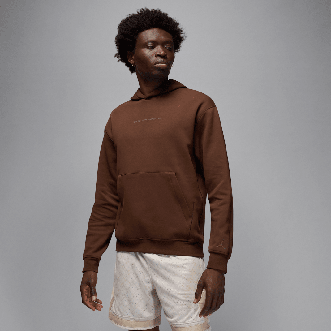 Cacao Wow/Black/Cacao Wow