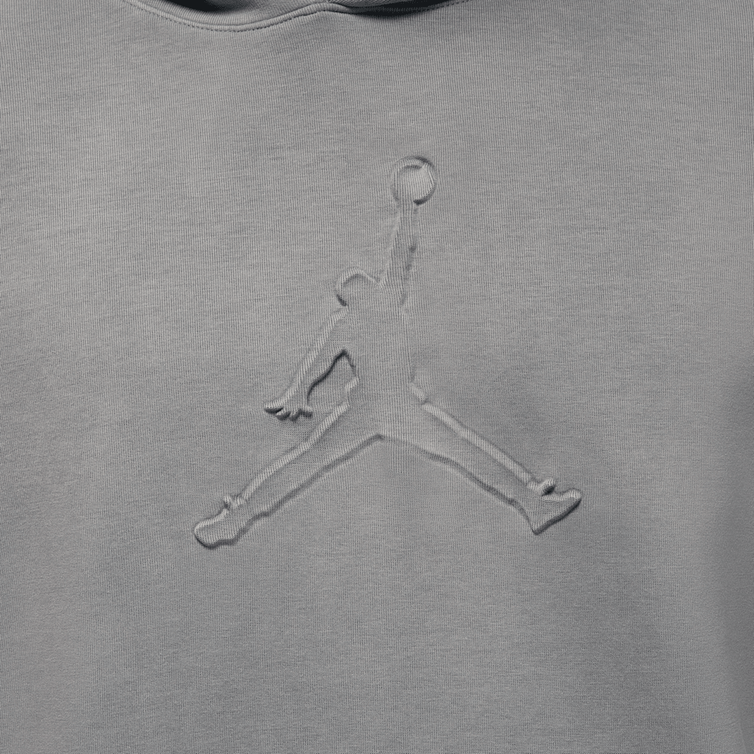 Tatum Hoop Fleece - Image 4