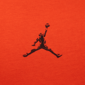 MJDFSPRTJDNSSCREW-3.png 112044