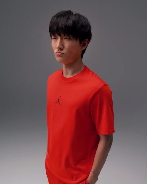 MJDFSPRTJDNSSCREW.jpg 111982