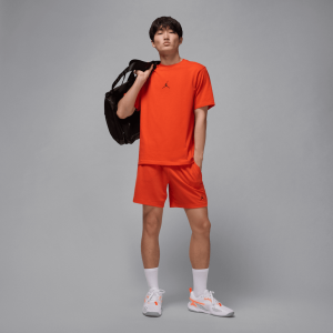 MJDFSPRTJDNSSCREW-5.png 112121