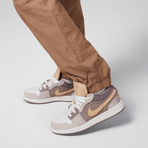 MJDOUBLECARGOPANT-13.png 129002