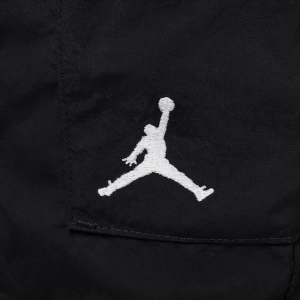 MJDOUBLECARGOPANT-5.png 128908