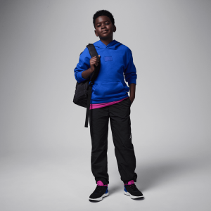 MJDOUBLECARGOPANT-7.png 128918