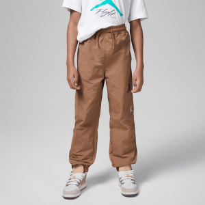 MJDOUBLECARGOPANT-8.png 128934