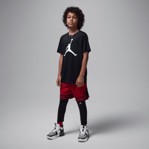 MJDRI-FITSPORTCOMPTIGH-9.png 37165