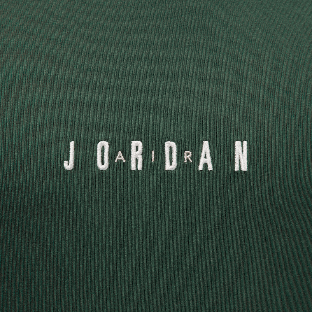 Jordan Air - Image 43