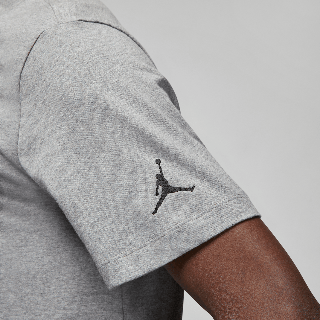 Jordan Air - Image 21