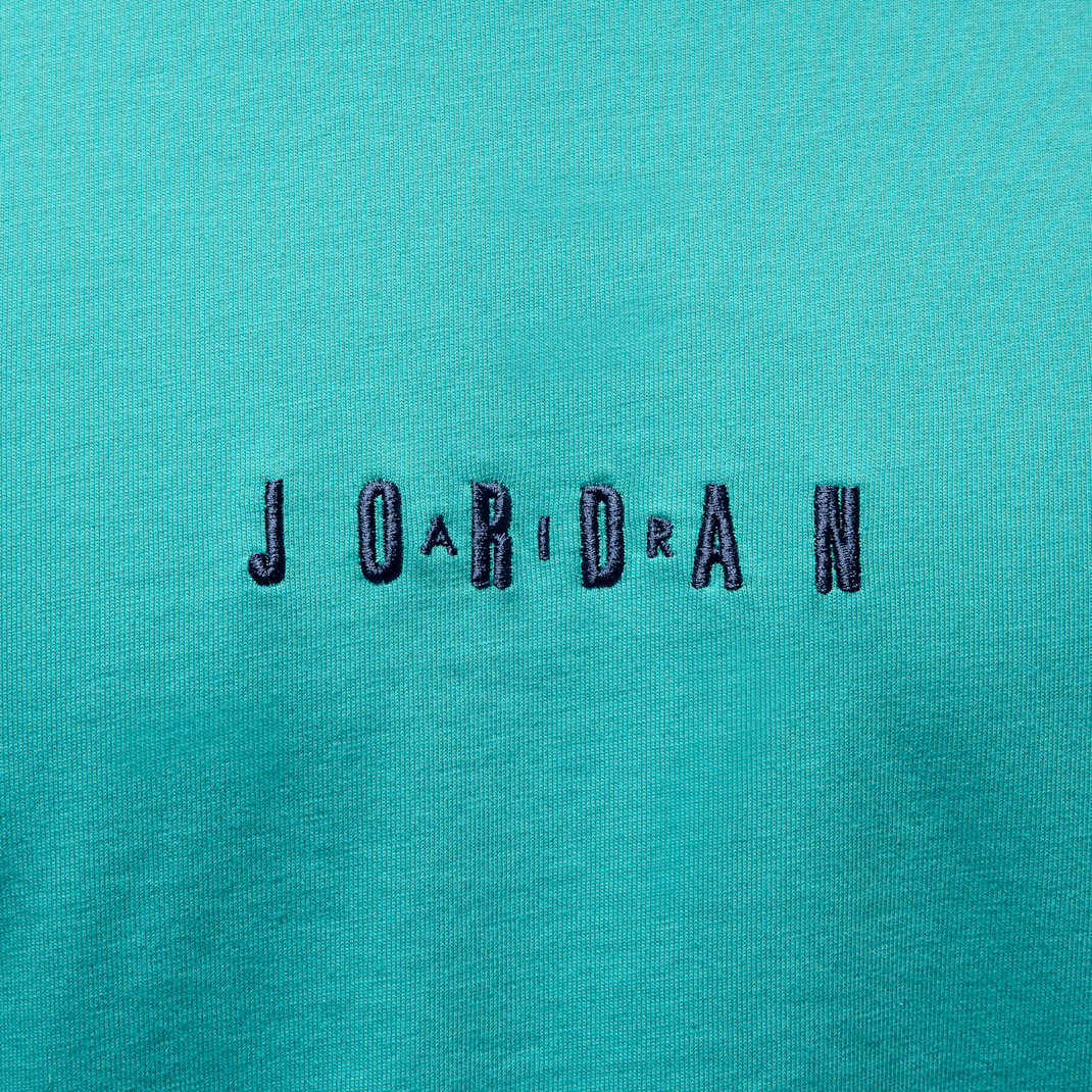 Jordan Air - Image 26