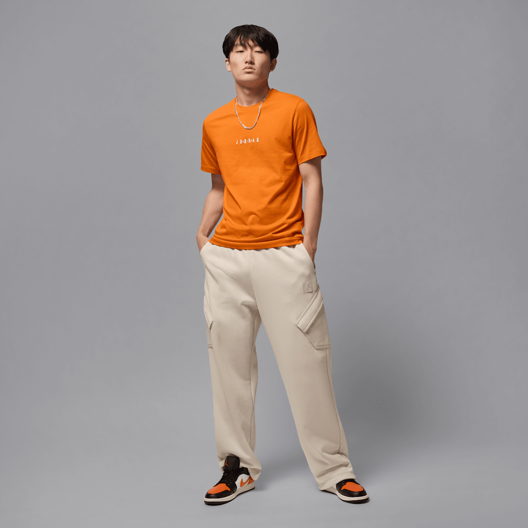 Jordan Air - Image 33