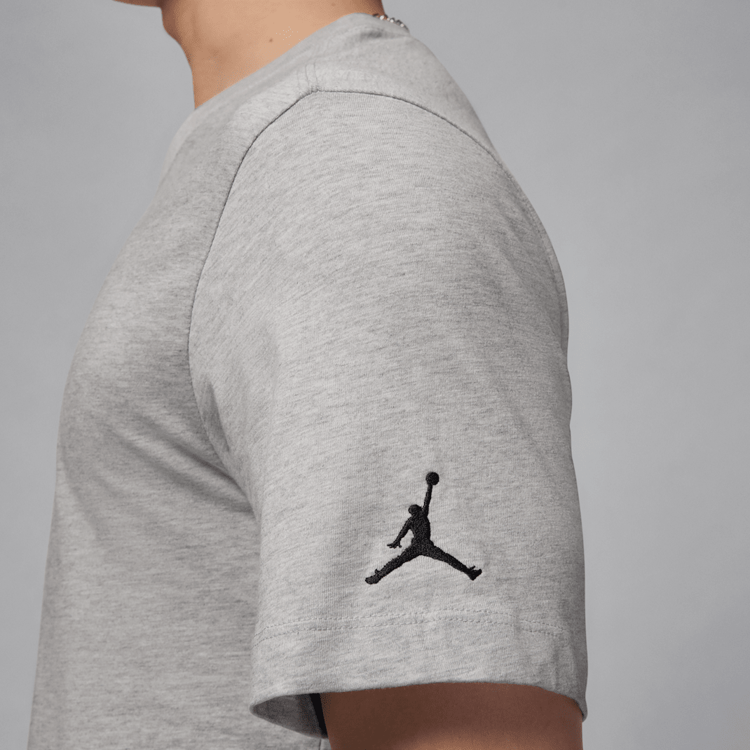 Jordan Air - Image 38