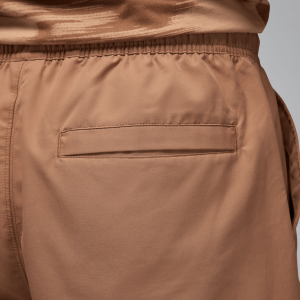 MJESSWOVENPANT-10.png 37741