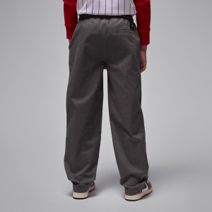 MJESSWOVENPANT-14.png 114161