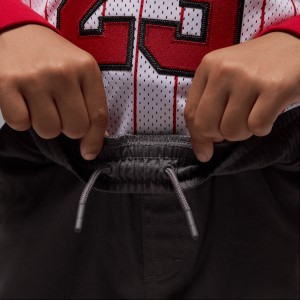 MJESSWOVENPANT-16.png 114211