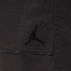 MJESSWOVENPANT-17.png 114244