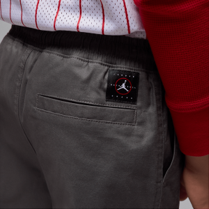 MJESSWOVENPANT-19.png 114306