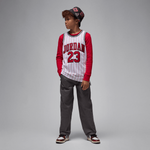 MJESSWOVENPANT-20.png 114337