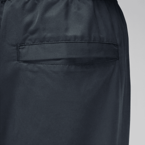 MJESSWOVENPANT-3.png 37604