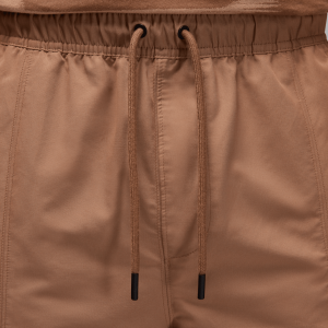 MJESSWOVENPANT-8.png 37703