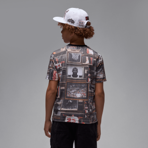 MJFLTESSAOPSSTEE-1.png 43370