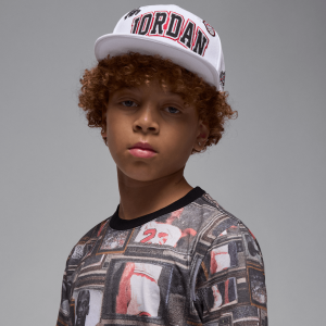 MJFLTESSAOPSSTEE-2.png 43471