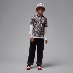 MJFLTESSAOPSSTEE-4.png 43576