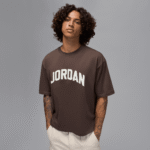 Baroque Brown/Sail