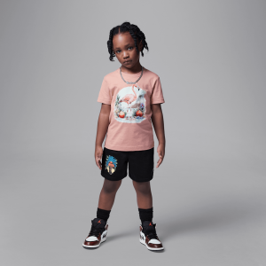 MJFLTESSSMRPACKSHORT-10.png 116521