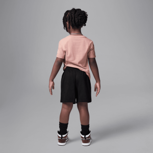 MJFLTESSSMRPACKSHORT-11.png 116523