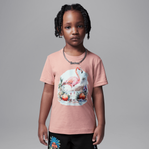 MJFLTESSSMRPACKSHORT-12.png 116526