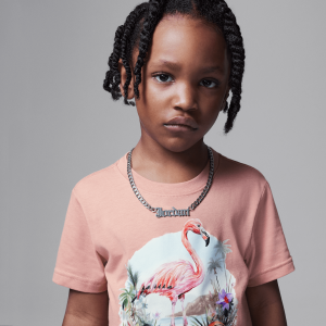 MJFLTESSSMRPACKSHORT-13.png 116539