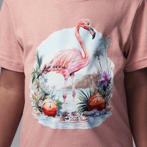 MJFLTESSSMRPACKSHORT-14.png 116554