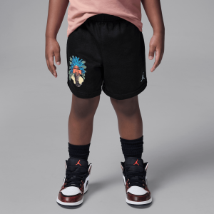 MJFLTESSSMRPACKSHORT-16.png 116564