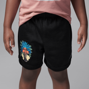 MJFLTESSSMRPACKSHORT-17.png 116575