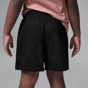 MJFLTESSSMRPACKSHORT-18.png 116588