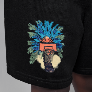 MJFLTESSSMRPACKSHORT-19.png 116598