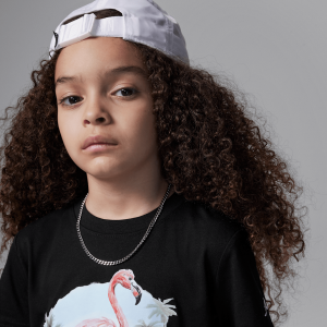 MJFLTESSSMRPACKSHORT-2.png 116444