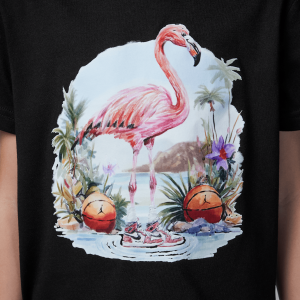 MJFLTESSSMRPACKSHORT-3.png 116447