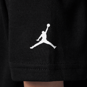 MJFLTESSSMRPACKSHORT-4.png 116456