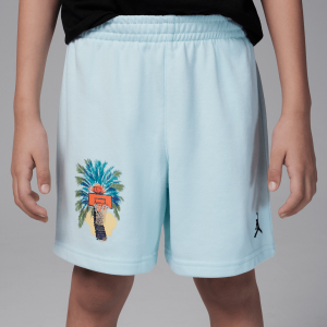 MJFLTESSSMRPACKSHORT-6.png 116482