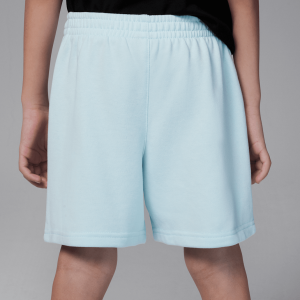 MJFLTESSSMRPACKSHORT-7.png 116485