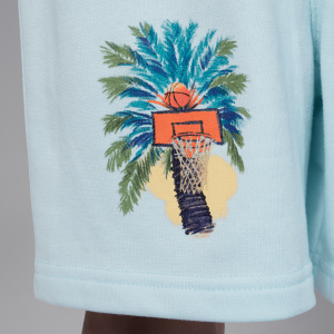 MJFLTESSSMRPACKSHORT-8.png 116493