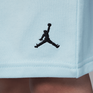 MJFLTESSSMRPACKSHORT-9.png 116506