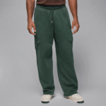 Midnight Green/Vintage Green